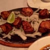 Flavor of India
