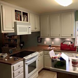 Royalty Cabinets Furniture Refinishing Request A Quote 21 Photo Of Royalty Cabinets Furniture Refinishing Paragould Ar United States
