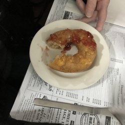 The Best 10 Restaurants Near Bloomfield Vt 05905 Last Updated Wilderness Restaurant