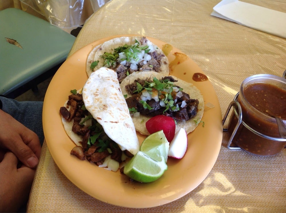 Senor Taco 25 Photos & 14 Reviews Mexican 26455 Old 41 Rd, Bonita Springs, FL Restaurant