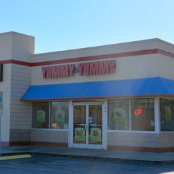 Yummyyummy Teppanyaki 514 Chester Ave Great Falls Sc Photo Of Yummyyummy Great Falls Sc United States