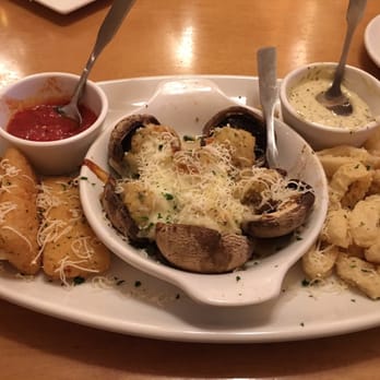 photo of olive garden italian restaurant cleveland tn united states amazing - Olive Garden Cleveland Tn photo of olive garden italian restaurant cleveland tn united states amazing - Olive Garden Cleveland Tn