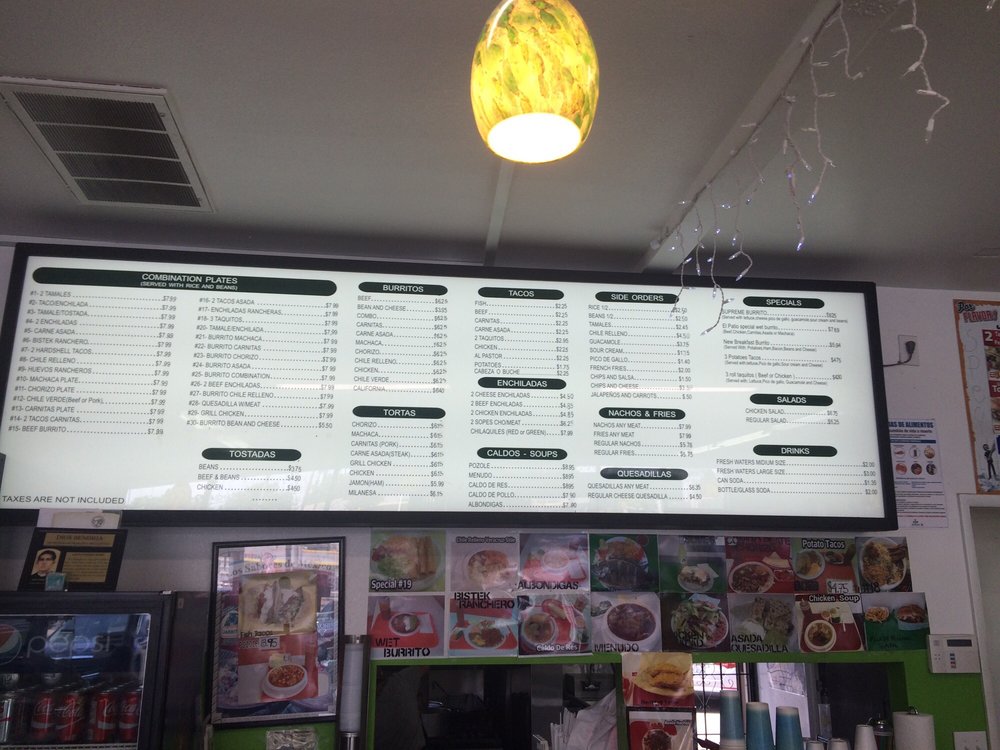 El Patio Drive In The Best 142 Photos 86 Reviews Mexican El Patio Drive In The Best 142 Photos 86 Reviews Mexican 2662 W Lincoln Ave Anaheim Ca Restaurant Phone Number Yelp