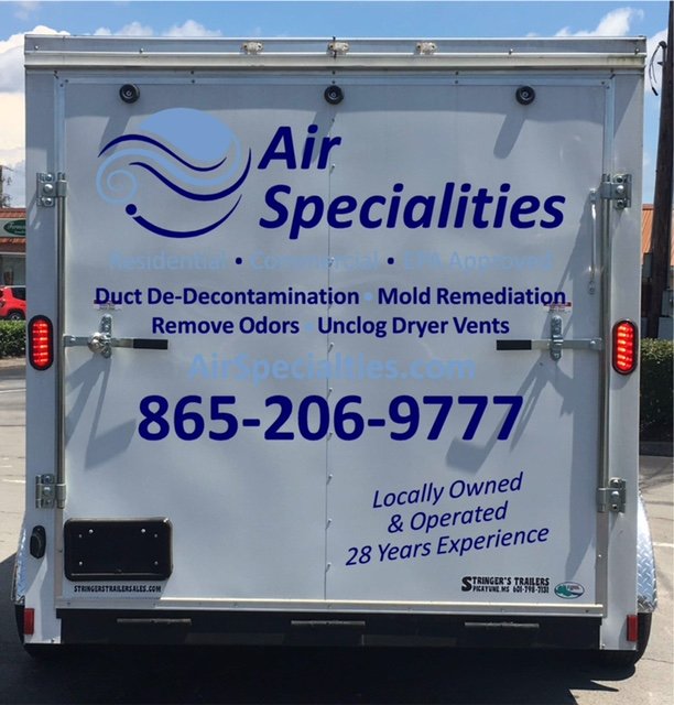 air duct cleaning,air duct cleaning near me,air duct cleaning Tellico Village,air duct cleaning Tellico Village, Tennessee,air duct cleaning cost Air Specialties