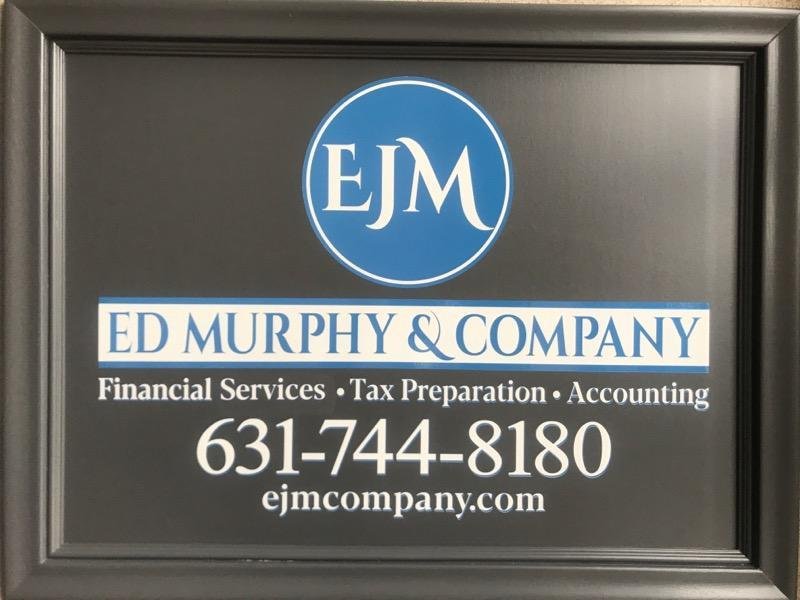Ed Murphy and Company