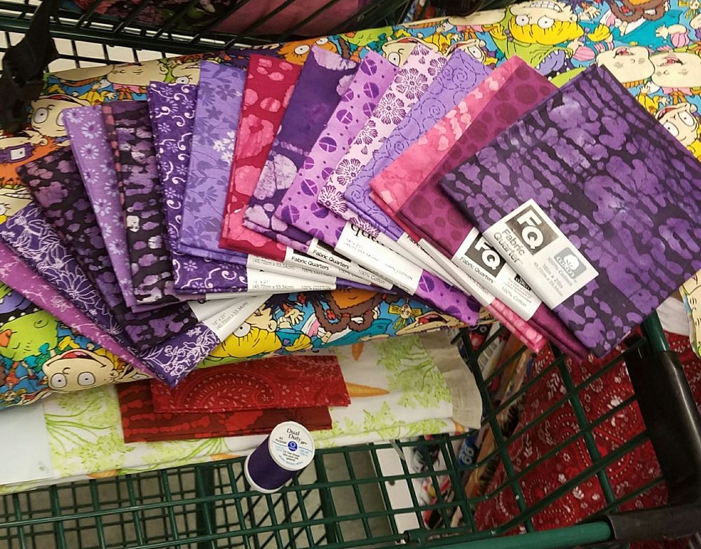 Jo Ann Fabrics And Crafts Charlotte Nc Jo Ann Fabrics And Crafts Charlotte Nc