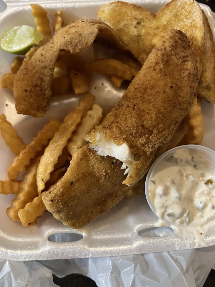 Munchies its all good