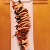 Sushi Sapa