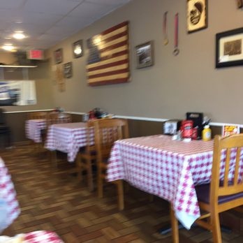 Wood Bbq 66 Photos 61 Reviews Barbeque 739 Phillips Blvd Photo Of Wood Bbq Sauk City Wi United States Other Side