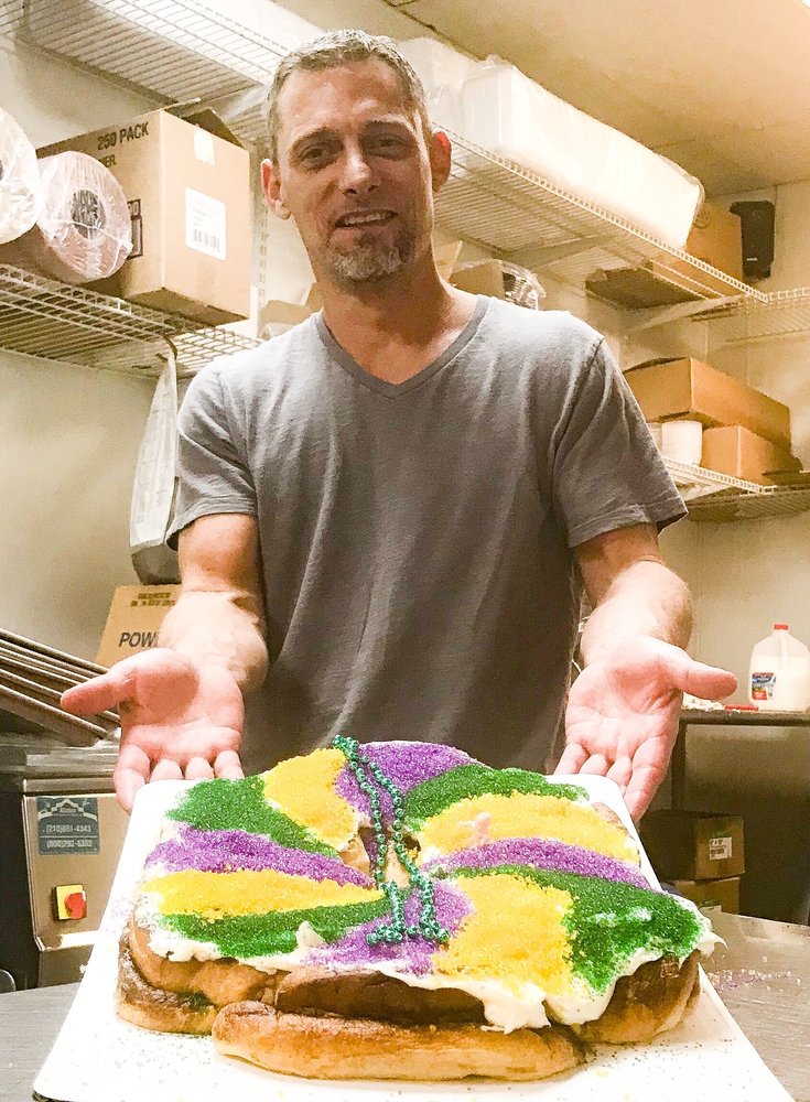 Stuffed Cajun Meat Market 242 Photos & 319 Reviews Meat Shops 12226 Ranch Rd 620, Austin