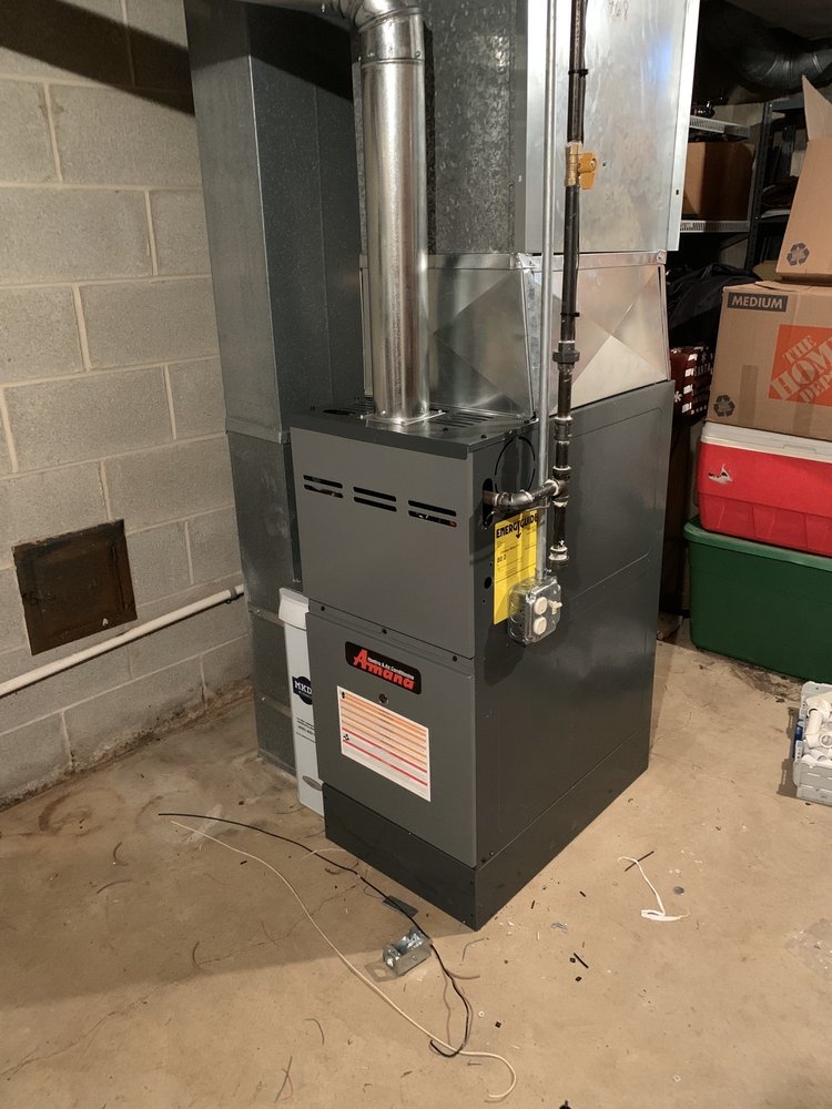 image of business MKDS Mechanical