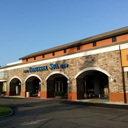 Imperial Health Spa 243 Photos 389 Reviews Day Spas 1885 N Imperial Health Spa 243 Photos 389 Reviews Day Spas 1885 N