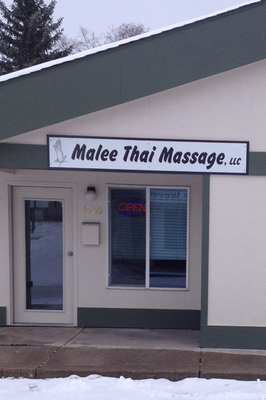 Porr Movies Thaimassage Bagarmossen Sexiga Underkläder För Män Svensktalande Porrfilm