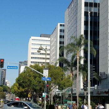 koreatown 160枚の写真 92件のレビュー ローカルフレーバー