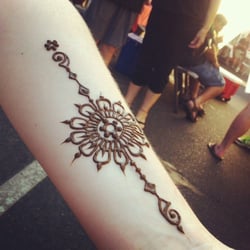 venice henna 12 photos henna artists venice los angeles ca venice henna 12 photos henna artists venice los angeles ca