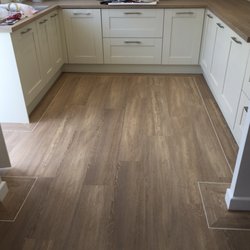 Specialist Floors North East Get Quote 98 Photos Flooring Photo Of Specialist Floors North East Washington Tyne And Wear United Kingdom