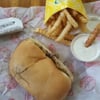 Runza
