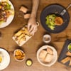 Le Bistrot de nos Terroirs
