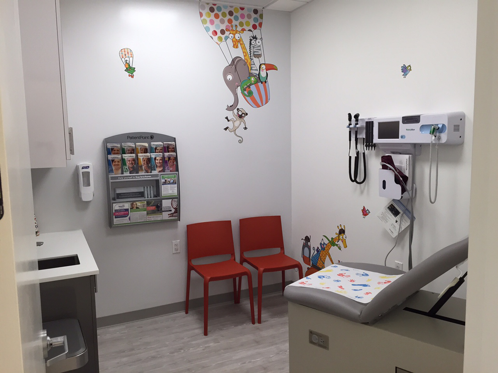 Photos for ModernMD Urgent Care Yelp