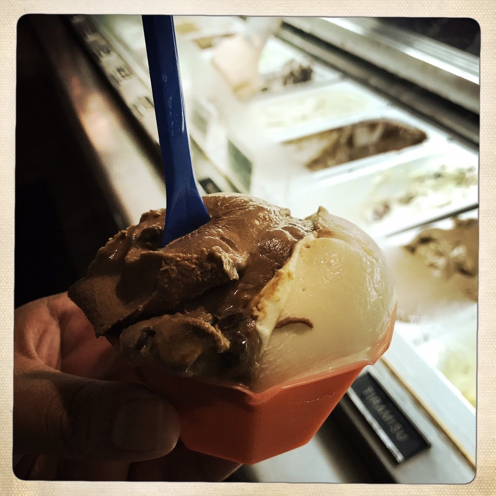 Gelato Vero Caffe 246 Photos & 670 Reviews Coffee & Tea 3753