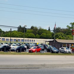 Pinellas Auto Brokers >> Sunshine Auto - Used Car Dealers - 6869 Park Blvd N ... Pinellas Auto Brokers >> Sunshine Auto - Used Car Dealers - 6869 Park Blvd N ...