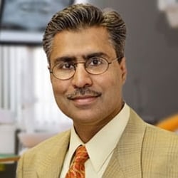 image of business Geneva Dental Care