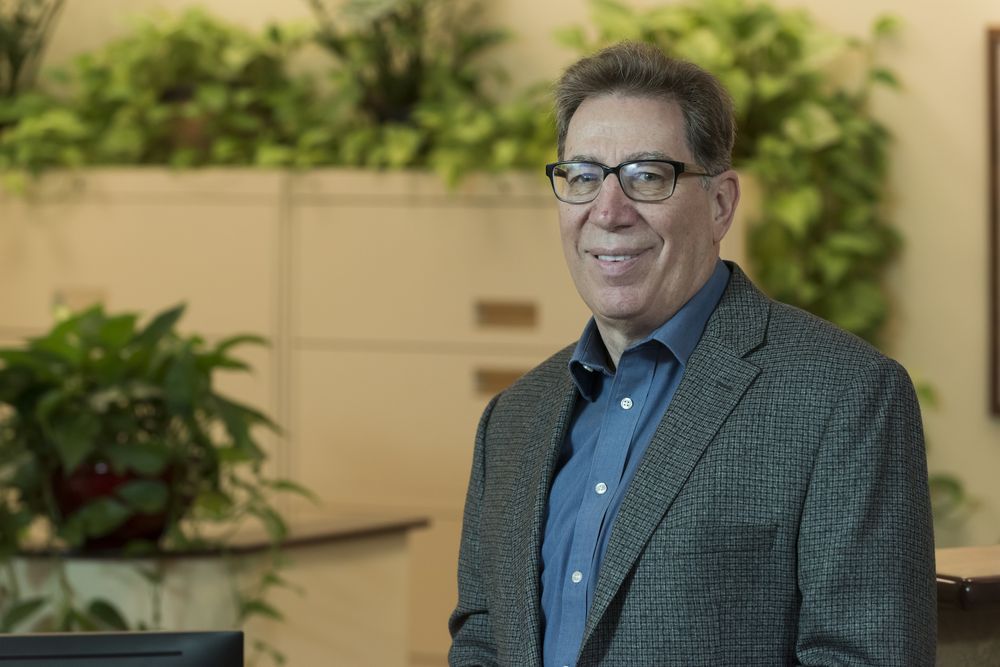 image of business Gradeless Dental