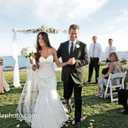 Sunset Weddings Get Quote Wedding Planning Solana Beach Ca Photo Of Sunset Weddings Solana Beach Ca United States Another One