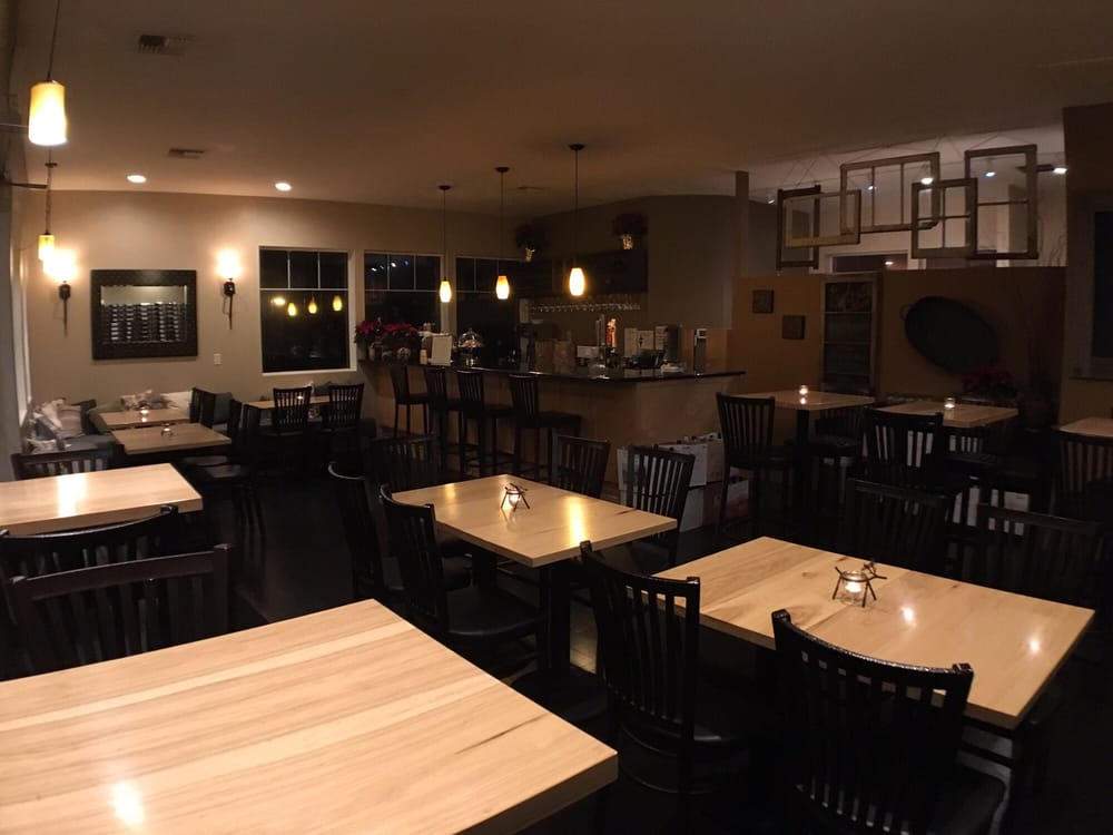 The Harvest Wine Bar 32 Photos & 28 Reviews Wine Bars 14559