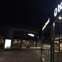 Wagamama Closed 50 Photos 83 Reviews Anese 1200 Market Photo Of Wagamama Lynnfield Ma United States