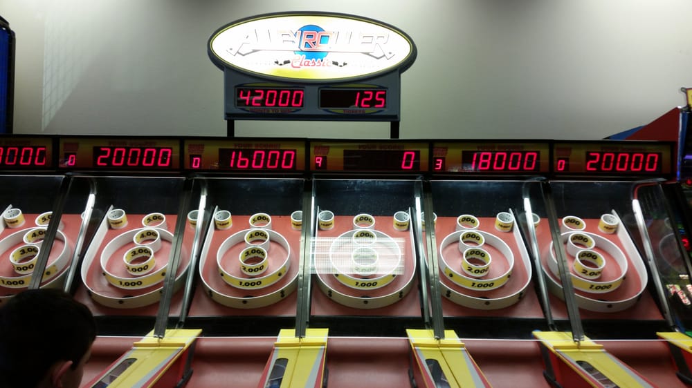 Chuck E. Cheese’s Order Food Online 19 Photos & 12 Reviews Pizza