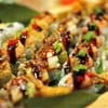 Shangri-La Sushi & Teriyaki