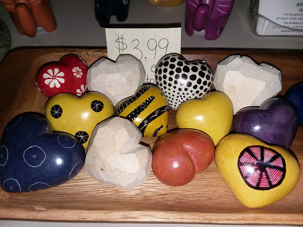 Casey Jones Village 108 Photos & 46 Reviews Buffets 56 Casey