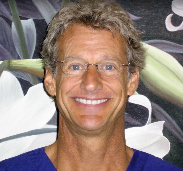 image of business Nunnally Dentistry & Associates, P.S.C
