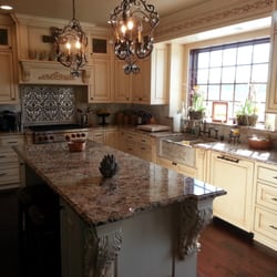 Premier Granite Kitchen Bath 6339 W Leton Ave Enderis Park Photo Of Premier Granite Milwaukee Wi United States