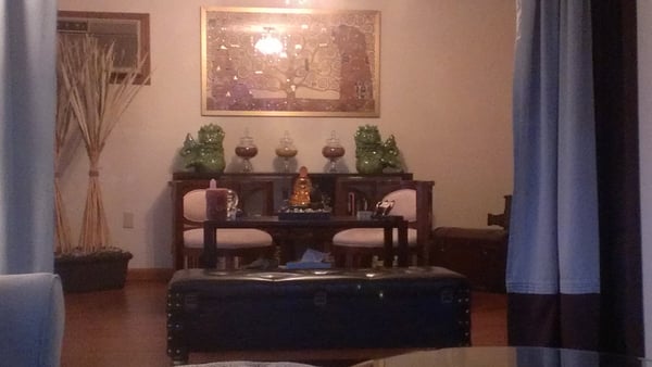Psychic Readings Near Me >> Psychic Reading Room - CLOSED - Psychics - 16 Padanaram Rd ... Psychic Readings Near Me >> Psychic Reading Room - CLOSED - Psychics - 16 Padanaram Rd ...