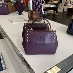 Michael Kors Fashion 10843 Kings Rd Myrtle Beach Sc Phone Photo Of Michael Kors Myrtle Beach Sc United States