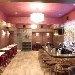 Top 10 Best Restaurants Near Madison Square Garden in New York, NY