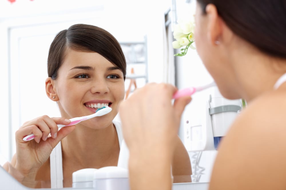 image of business Hawaii Dental Clinic - Downtown Honolulu