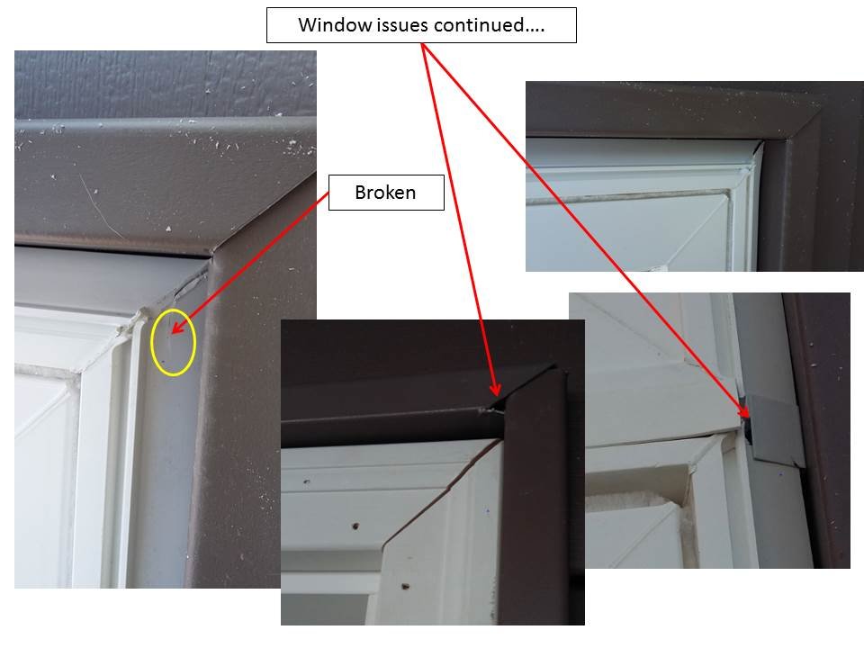 image of business Weston Homes