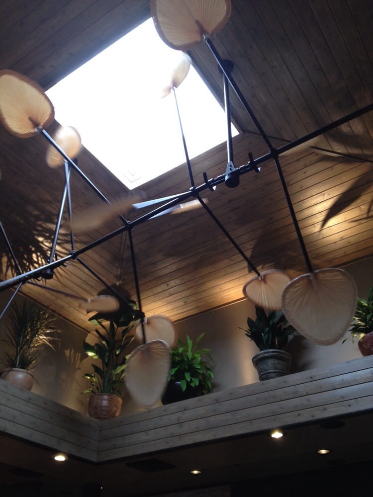 Cool Ceiling Fan Yelp Photo Of Cheddar S Scratch Kitchen Indianapolis In United States Cool Ceiling Fan