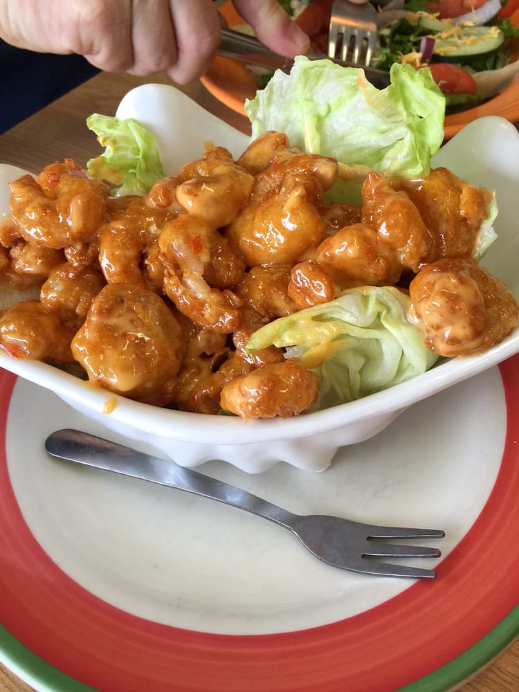 Salt Water Grille 17 Reviews American (Traditional) 7036 S