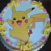 lucila cakes miami 28