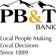 minnequa works credit union banks credit unions 1549 e minnequa works credit union routing number