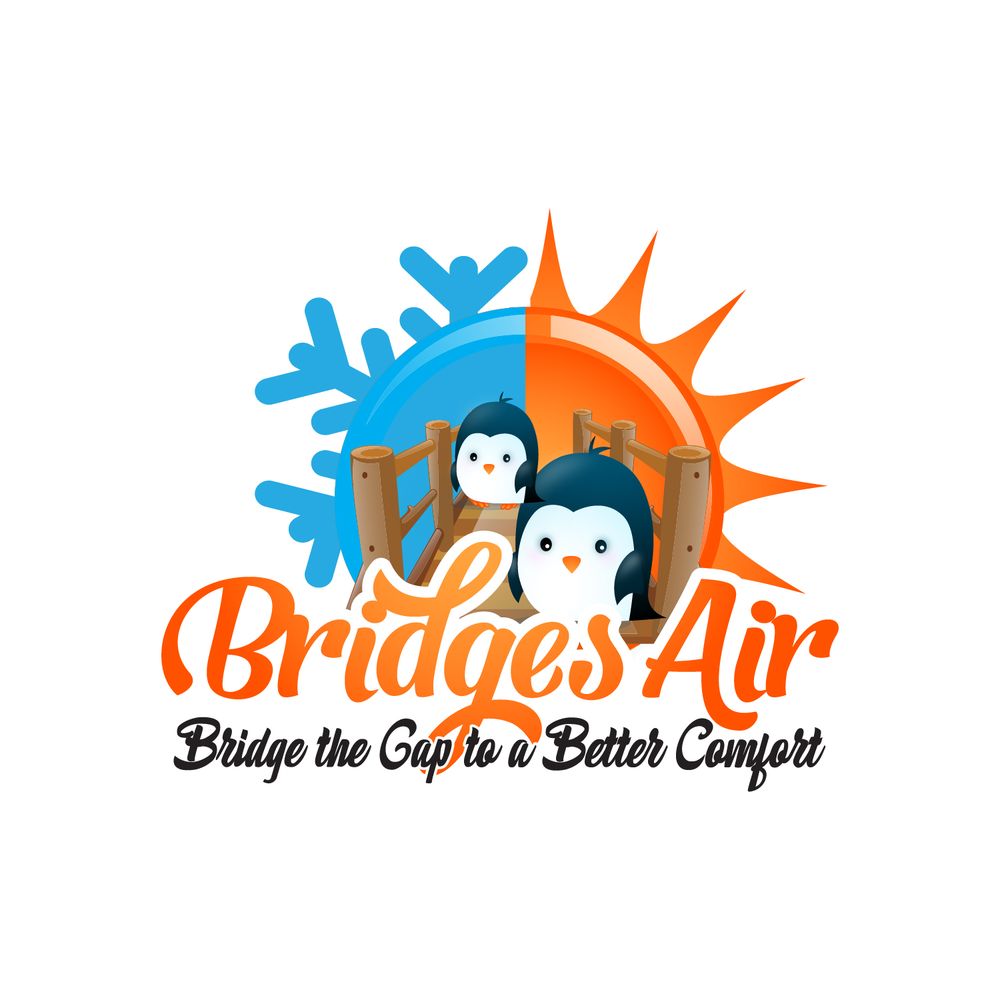 Bridges Air