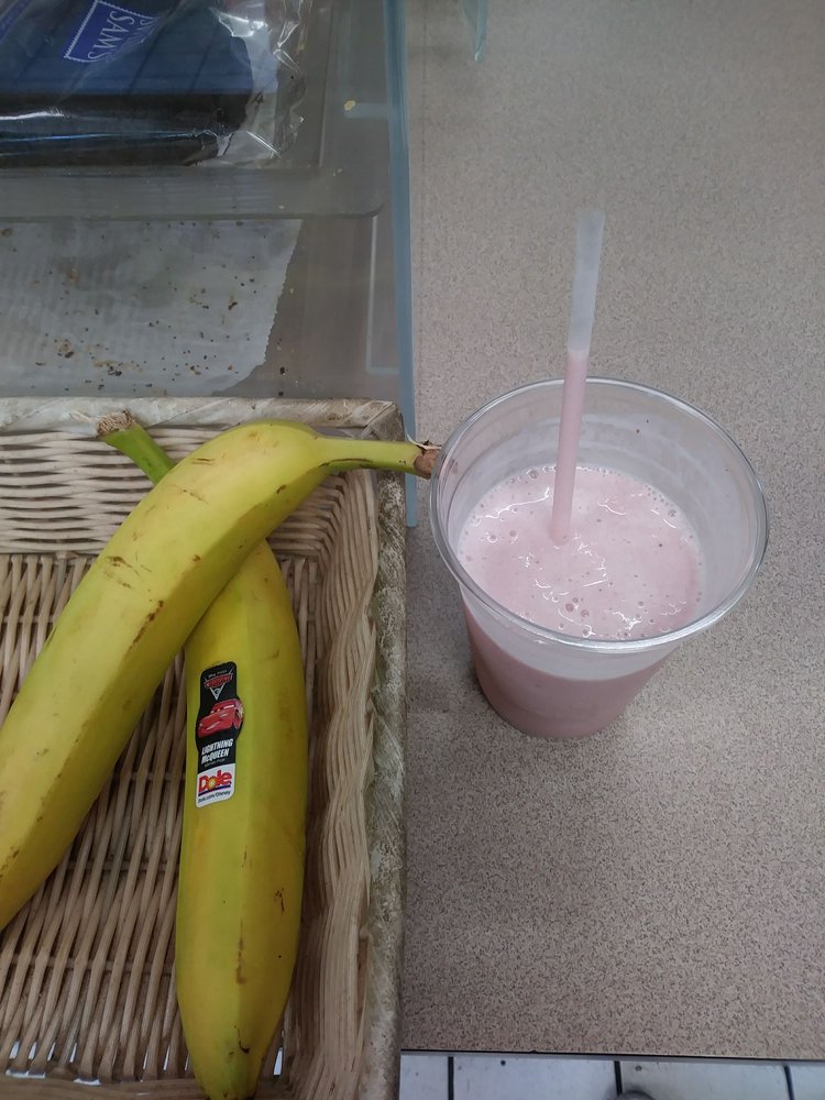 Willow Deli 12 Photos & 12 Reviews Delis 290 Willow Dr, Little