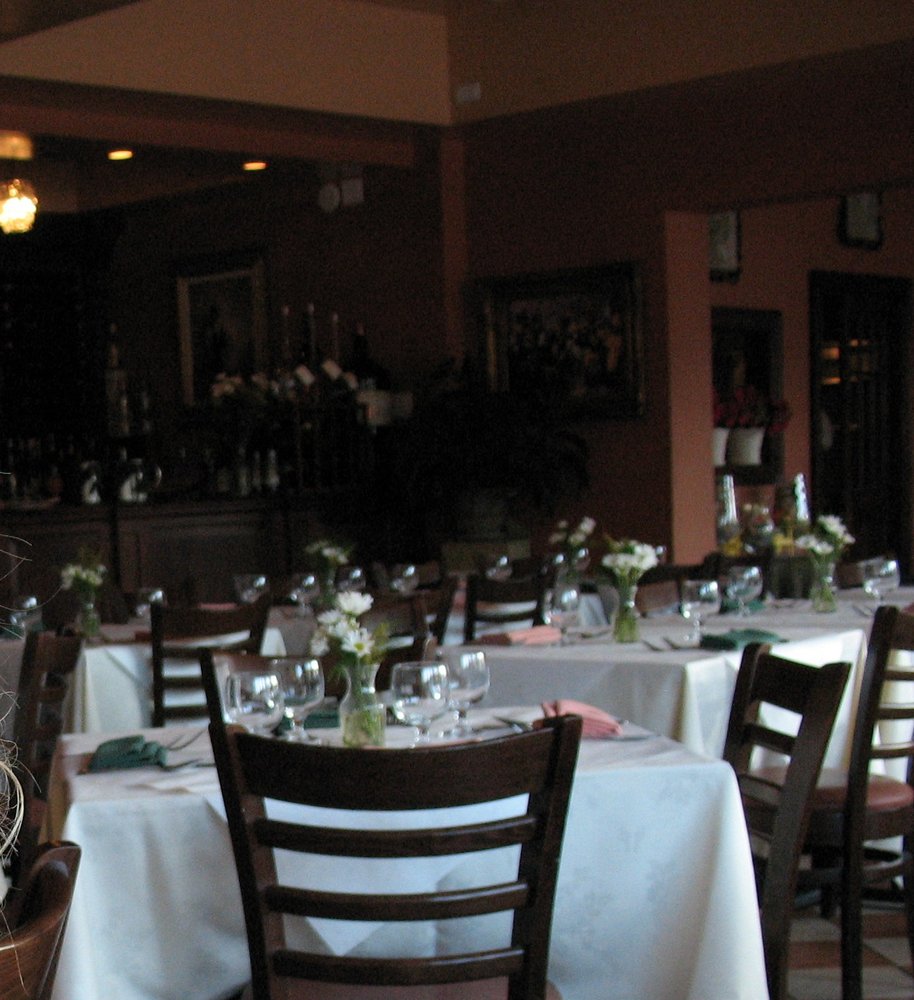Photos For Avellino S Italian Restaurant Yelp Photo Of Avellino S Italian Restaurant Fairfield Ct United States