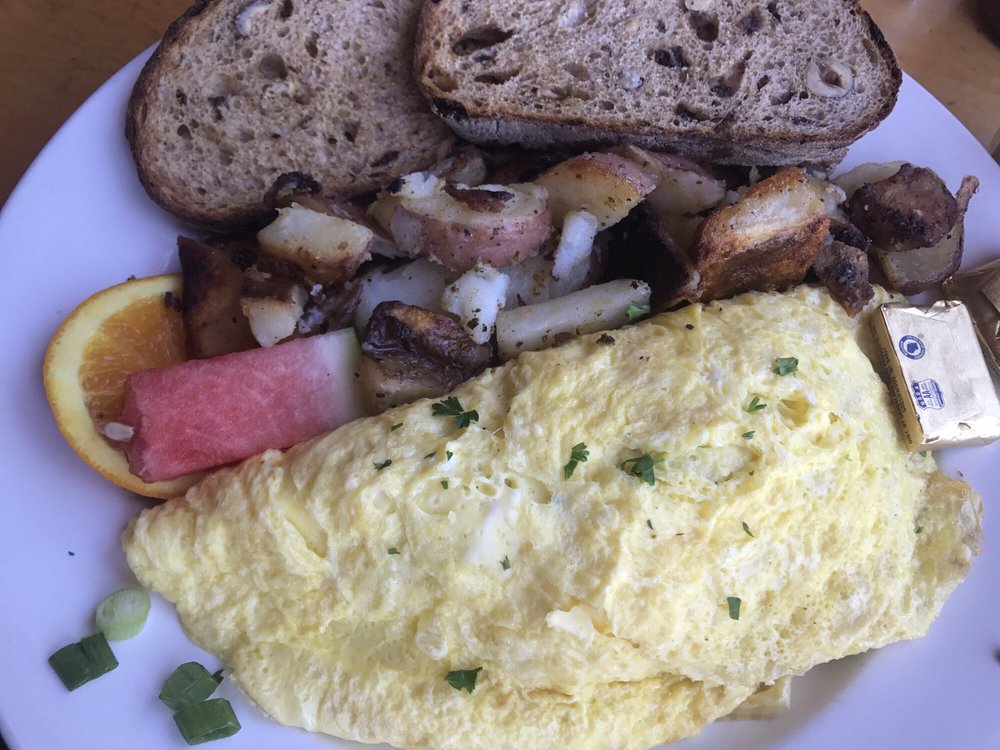Wild Wheat Bakery Cafe Kent Wa Wild Wheat Bakery Cafe Kent Wa
