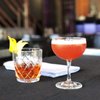 Best Gastropubs in Kansas City