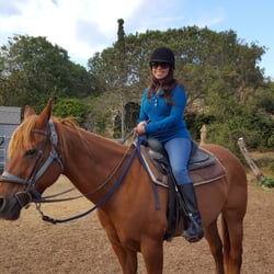 Santa Barbara Beach Horseback Rides 93 Photos 54 Reviews Tours Photo Of Santa Barbara Beach Horseback Rides Ca United States